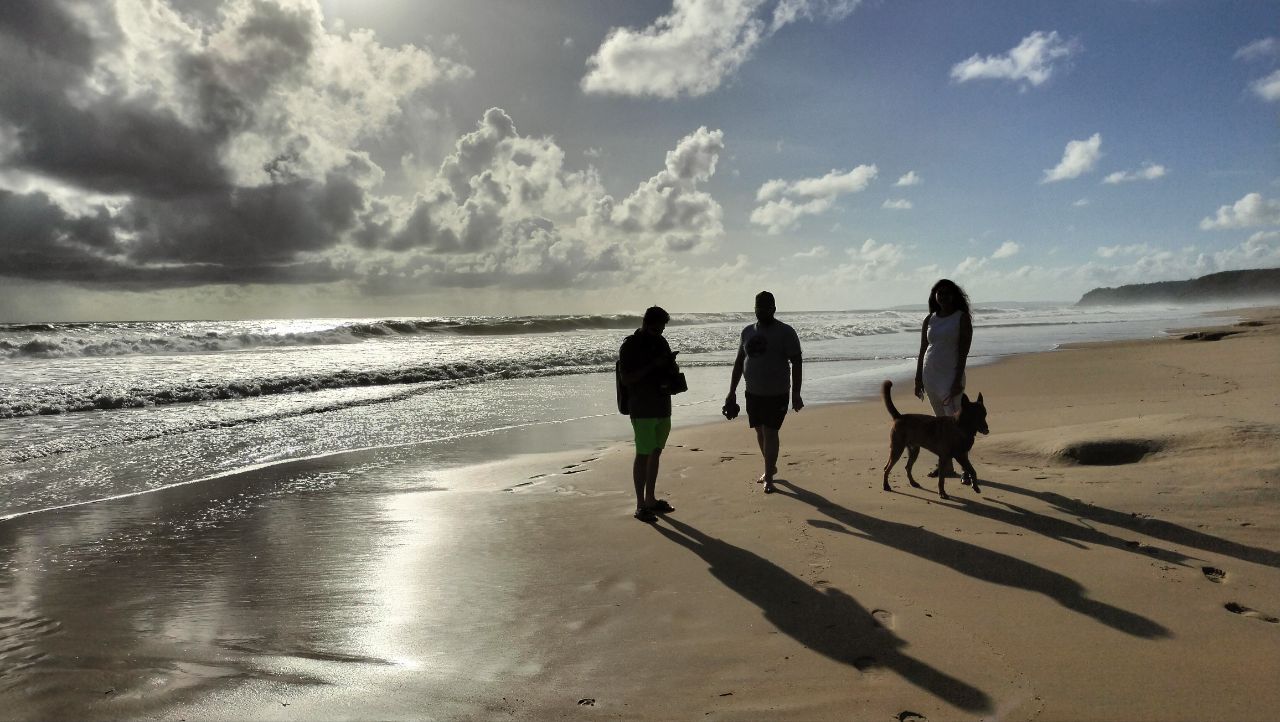 Furventures - Pet Adventures & Events - Photo 18